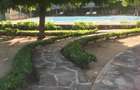 2 Bed House with En Suite in Watamu - 5