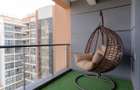 Serviced 3 Bed Apartment with En Suite in Lavington - 14