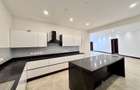 4 Bed Apartment with En Suite at Parklands - 8