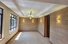 5 Bed Townhouse with En Suite at Lavington Green - 13