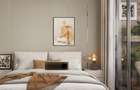 Serviced 1 Bed Apartment with En Suite at Mawensi Road - 5