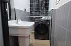 2 Bed Apartment with En Suite in Westlands Area - 12