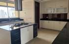 2 Bed Apartment with En Suite in Parklands - 7