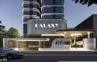 1 Bed House with Swimming Pool at Rhapta Road - 14