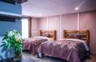 4 Bed House in Spring Valley - 5