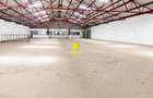Warehouse with Fibre Internet in Industrial Area - 7