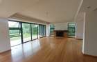 4 Bed House with Garden in Garden Estate - 15