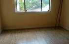 2 Bed Apartment with Backup Generator in Kilimani - 11