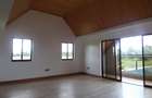 2 Bed House with En Suite at Karen - 5