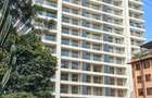 1 Bed Apartment with En Suite at Church Road - 14