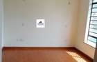 3 Bed Apartment with En Suite in Westlands Area - 9