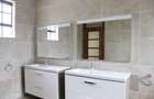 5 Bed Villa with En Suite in Runda - 17