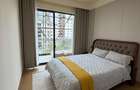 1 Bed Apartment with En Suite in Kileleshwa - 3