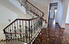 7 Bed Villa with En Suite at Serena Area - 14