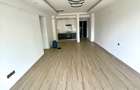 Serviced 2 Bed Apartment with En Suite in Westlands Area - 5