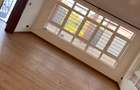 5 Bed Townhouse in Gikambura - 14