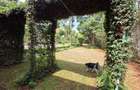 1 Bed House with En Suite in Karen - 15