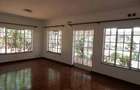 5 Bed House with En Suite in Lower Kabete - 13