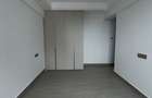 4 Bed Apartment with En Suite at Othaya Road - 13