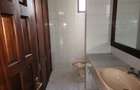 5 Bed House with En Suite at Muthaiga - 10