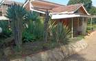 1 Bed House at Karen - 1