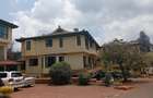 3 Bed Villa with En Suite in Westlands Area - 9