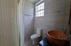 5 Bed House with En Suite at Off Mimosa Rd - 9