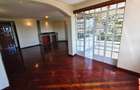 4 Bed Apartment with Parking in Kileleshwa - 8