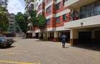 4 Bed Apartment with En Suite at Riara Road - 18