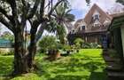7 Bed House with En Suite in Runda - 2