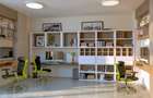 3 Bed Apartment with En Suite in Kileleshwa - 2