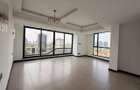 3 Bed Apartment with Borehole in Riverside - 1