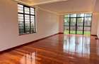 4 Bed House with En Suite in Ruiru - 10