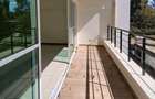 3 Bed Apartment with En Suite in Kileleshwa - 1