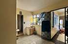 3,200 ft² Office in Nairobi CBD - 8