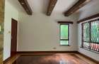 4 Bed Townhouse with En Suite in Runda - 4