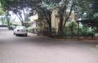 Land at Off Parklands Rd - 3