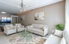 4 Bed House with En Suite in Langata - 6