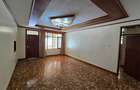 5 Bed House with En Suite in Runda - 18