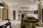 2 Bed Apartment with Swimming Pool at Diani Beach Road - 1