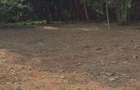 1.2 ac Land at Runda - 1