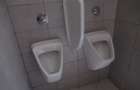 Warehouse with Service Charge Included at Baba Dogo - 10