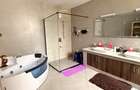 4 Bed Townhouse with En Suite in Spring Valley - 9