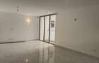 2 Bed Apartment with En Suite in General Mathenge - 2