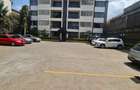 1 Bed Apartment in Kilimani - 1
