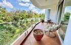 Furnished 2 Bed Apartment with En Suite in Parklands - 20