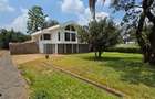 Commercial Land at Lavington Green - 11