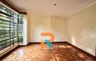 4 Bed Townhouse with En Suite at Redhill Road - 5