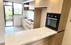 2 Bed Apartment with En Suite in Riverside - 4