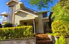 5 Bed Townhouse with En Suite at Kitisuru Ridge 44 - 12
